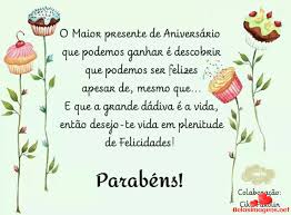 Parabens pra voce original ouvir e baixar musicas gratis,busque entre milhares de musicas ,buscador de mp3 totalmente gratis. Baixar Musica Feliz Aniversario Parabens Pra Voce Free Download Wallpaper