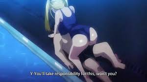 Tsundero - Episode 4 | MioHentai.com