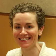 Dr. Steven Ratcliffe, MD