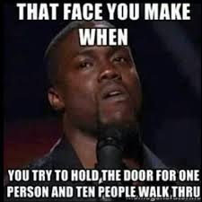 I Kevin Hart Funny Quotes Kevin Hart Funny Pictures