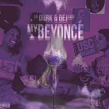 Maybe you would like to learn more about one of these? Stream Lil Durk My Beyonce Feat Dej Loaf Chopped By Lokiiigawd By Lokiiigawd Listen Online For Free On Soundcloud