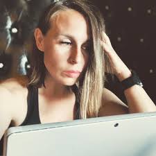 First Street Coffee Station Owner Retirement and Business Opportunity in  Merrill