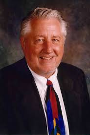 Terry Ragus Obituary April 27, 2019