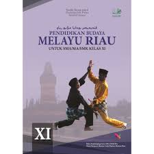 We did not find results for: Buku Budaya Melayu Riau Kelas 5 Sd Pdf Revisi Id