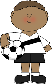 Boy Holding A Soccer Ball Clip Art Boy Holding A Soccer Ball Image Soccer Ball Soccer Clip Art View our latest collection of free paper ball clipart png images with transparant background, which you can use in your poster, flyer design, or presentation powerpoint directly. boy holding a soccer ball clip art