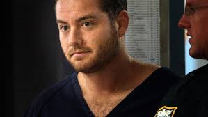 Week in Photos, June 7