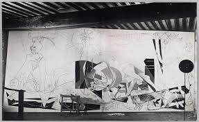 A MANI BASSE, seconda parte