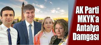 Olağan büyük kongresi'nde yaptığı konuşmada, uzunca bir süredir takip ettiğimiz rotamızın adı olan 2023 hedeflerimizi yeni bir başlangıç hâline dönüştürerek, 21. Kwba4vrvro7uhm
