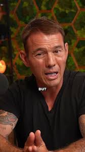 Brutal Honesty with Trial Lawyer Nick Rowley