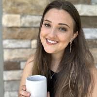 90+ "Amy Ldn" profiles