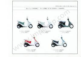 @honda_dio_af18 honda dio @guiido_05 ○ pagina oficial ○ manda tus fotos al dm ○ dios es bueno. Motorcycle Parts Honda Dio Dio Sr Af18 100 124 125 140 146 148 149 Af25 100 105 Impex Japan