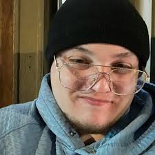 Jeremy Downing (@11jesusthehelper) • Facebook