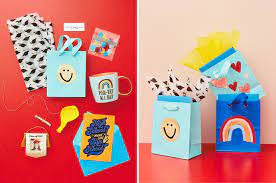 Use code graduation30 to save up to 30% on custom gifts (think personalized photo mugs, canvas prints, and blankets), stationery, and more. Grad To Grad Graduation Gift Ideas For Every Kind Of Friendship Hallmark Ideas Inspiration