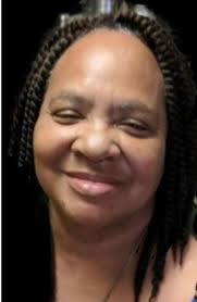 Rosetta Brooks Obituary (2021)