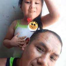 Walter Alejandro Pascual Zavala