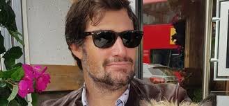 Australian Actor Harry Key Talks About Casting Couch Incident, Priyanka  Chopra In Reddit AMA