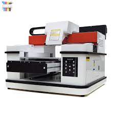 Fast delivery, easy ordering, and amazing service. Small Business Printing Machine Welcomed Gift Card Printer Diy Images On Any Kinds Of Materials Buy Uv Led Printer Uv Inkjet Flatbed Printer Gift Card Printer Product On Alibaba Com