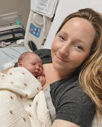 Hayley Wick Photo（@hayleywickphoto）• Instagram 相片與影片