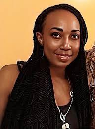 Happy birthday Martin with the best wishes for you