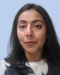 Find United Medical Resources (UMR) Psychiatrists in Downers Grove, IL