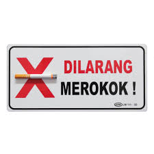 Check spelling or type a new query. Gm Perhatian Area Wajib Masker Label Perhatianarea