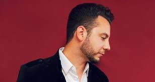 Producers in Phoenix