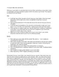 How To Write Resumes Ebook