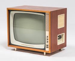 Beeinflussen die menschen das klima? 320 Leben In Der Ddr Ideen In 2021 Leben In Der Ddr Ddr Ostalgie