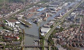 540,486 likes · 14,008 talking about this. Stuttgart Germany Cruise Port Schedule Cruisemapper