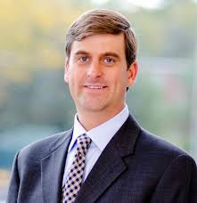 New England Hand Associates, 1 Lumber St, Ste 105, Hopkinton, MA 01748, US 