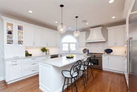 We did not find results for: Kitchen Design Ideas Kitchen Remodeling Hinsdale Il