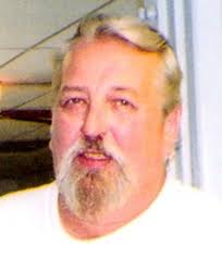 Maurice Walter Andersen Obituary July 7, 2020