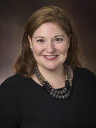 Meet Your Pediatric Proton Therapy Center Team