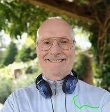 A dull afternoon ' Edward Gorey 1972