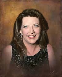 Andi Wicker Obituary April 14, 2021