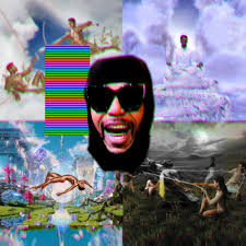 XheifXrated: albums, songs, concerts