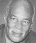 LeRoy Holmes Obituary (2013)