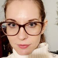 100+ profils pour “Amanda Ponce”