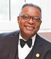 The Cleveland Orchestra Martin Luther King Jr. Celebration Concert by Live  Publishing