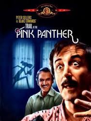 images?q=tbn:ANd9GcSnlSHC_CqIvsRGfA3Zezj