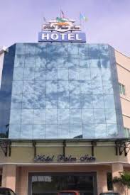 View deals for hotel palm inn bukit mertajam. Hotels A Bukit Mertajam Des 11eur Trip Com