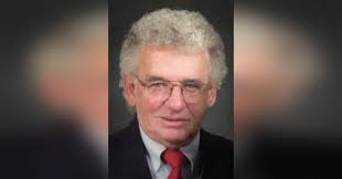 Jerry D. Callaway Obituary (2022)