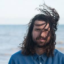 Class of 2024 📚 Luke Kordyl @lukekordyl @thebloommusic Luke performs under  artist name The Bloom. 🌸 The band started in London and has now continued  through Luke's return to his home town