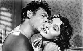 A FACE IN THE CROWD 6 Mistakes A Woman MakesFalling for A "Bad Boy"