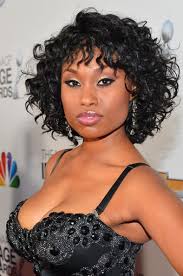 Angell Conwell
