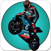Search, discover and share your favorite fabio quartararo gifs. Fabio Quartararo Wallpaper Hd 1 0 Apks Com Fabioquartararowallpaperhd Exo App Apk Download