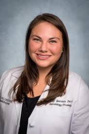 Family Medicine in Hoover, AL''