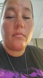 Felicia Ayers (@feliciaayers0)