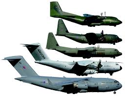 Check spelling or type a new query. The Most Advanced Military Transport Plane A400m Situation Report European Security Defence
