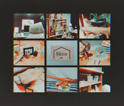 69 likes · 67 talking about this. Bts Live Rkive Bts Rap Monster I Love Bts Bts Wallpaper